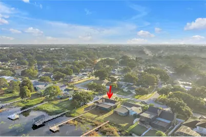 11126 Harborside Drive, Largo, FL 33773 - Photo 35