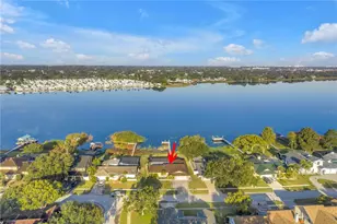 11126 Harborside Dr, Largo, FL 33773 - Photo 33