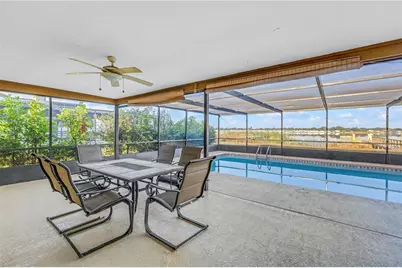 11126 Harborside Drive, Largo, FL 33773 - Photo 23