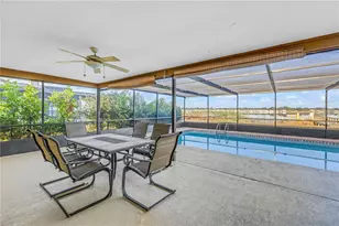 11126 Harborside Dr, Largo, FL 33773 - Photo 23