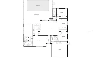 11126 Harborside Dr, Largo, FL 33773 - Photo 31