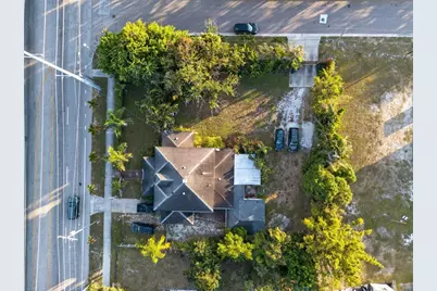 531 16th Street S, Saint Petersburg, FL 33705 - Photo 17