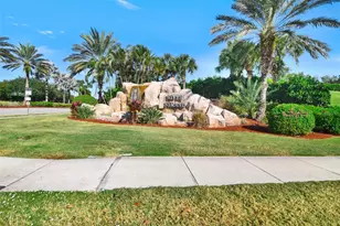 7305 River Hammock Dr, Bradenton, FL 34212 - Photo 45