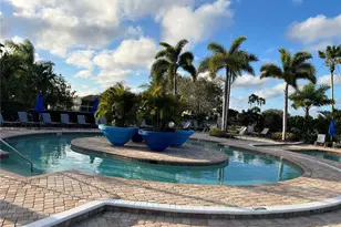 7305 River Hammock Dr, Bradenton, FL 34212 - Photo 55