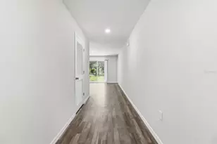 6652 N Bedstrow Blvd, Dunnellon, FL 34434 - Photo 5