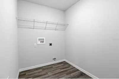 6652 N Bedstrow Boulevard, Dunnellon, FL 34434 - Photo 23