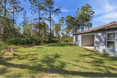 6652 N Bedstrow Boulevard, Dunnellon, FL 34434 - Photo 29