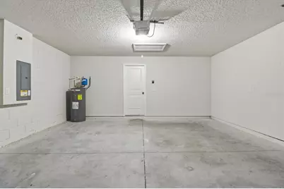 6652 N Bedstrow Boulevard, Dunnellon, FL 34434 - Photo 25