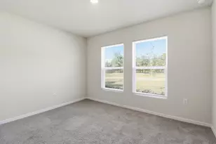 6652 N Bedstrow Blvd, Dunnellon, FL 34434 - Photo 13