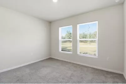 6652 N Bedstrow Boulevard, Dunnellon, FL 34434 - Photo 15