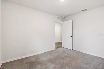 6652 N Bedstrow Boulevard, Dunnellon, FL 34434 - Photo 19