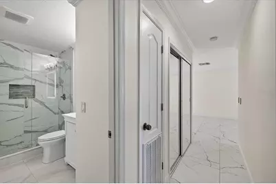 2015 Balfour Circle, Tampa, FL 33619 - Photo 23