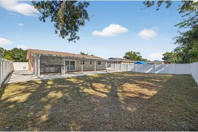 2015 Balfour Circle, Tampa, FL 33619 - Photo 41