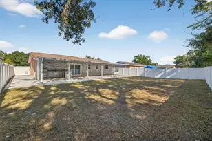 2015 Balfour Cir, Tampa, FL 33619 - Photo 41