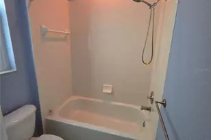 10118 Cannon Dr, Riverview, FL 33578 - Photo 47