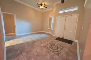 10118 Cannon Dr, Riverview, FL 33578 - Photo 31