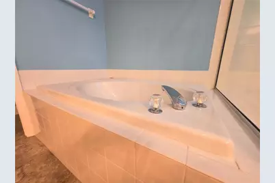 10118 Cannon Drive, Riverview, FL 33578 - Photo 51