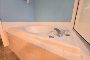 10118 Cannon Dr, Riverview, FL 33578 - Photo 51