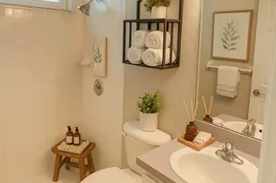 10118 Cannon Dr, Riverview, FL 33578 - Photo 17