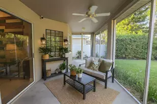 10118 Cannon Dr, Riverview, FL 33578 - Photo 15