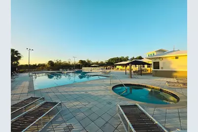 10118 Cannon Drive, Riverview, FL 33578 - Photo 97