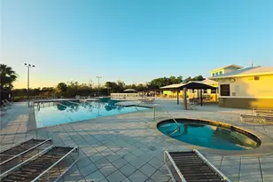 10118 Cannon Dr, Riverview, FL 33578 - Photo 97