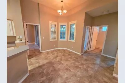 10118 Cannon Drive, Riverview, FL 33578 - Photo 37