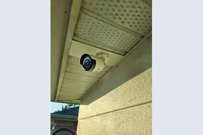 10118 Cannon Drive, Riverview, FL 33578 - Photo 73