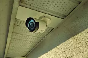 10118 Cannon Dr, Riverview, FL 33578 - Photo 73