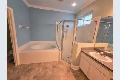 10118 Cannon Drive, Riverview, FL 33578 - Photo 49