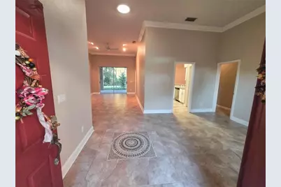 10118 Cannon Drive, Riverview, FL 33578 - Photo 29