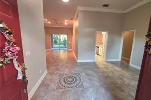 10118 Cannon Dr, Riverview, FL 33578 - Photo 29