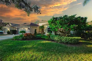 10118 Cannon Dr, Riverview, FL 33578 - Photo 19