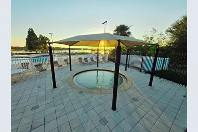 10118 Cannon Drive, Riverview, FL 33578 - Photo 95