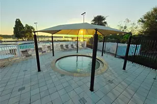 10118 Cannon Dr, Riverview, FL 33578 - Photo 95