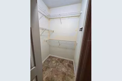 10118 Cannon Drive, Riverview, FL 33578 - Photo 57