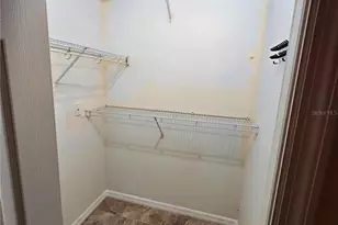 10118 Cannon Dr, Riverview, FL 33578 - Photo 57