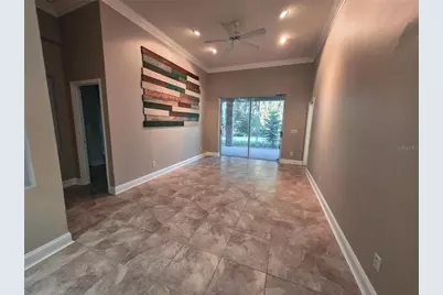 10118 Cannon Drive, Riverview, FL 33578 - Photo 33