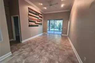 10118 Cannon Dr, Riverview, FL 33578 - Photo 33