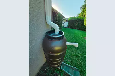 10118 Cannon Drive, Riverview, FL 33578 - Photo 65