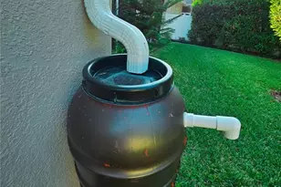 10118 Cannon Dr, Riverview, FL 33578 - Photo 65