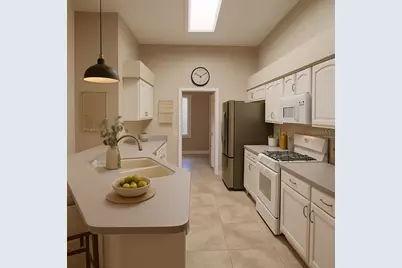 10118 Cannon Drive, Riverview, FL 33578 - Photo 7