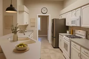 10118 Cannon Dr, Riverview, FL 33578 - Photo 7