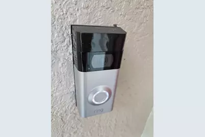 10118 Cannon Drive, Riverview, FL 33578 - Photo 71