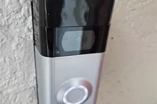 10118 Cannon Dr, Riverview, FL 33578 - Photo 71