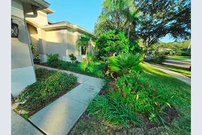 10118 Cannon Drive, Riverview, FL 33578 - Photo 21