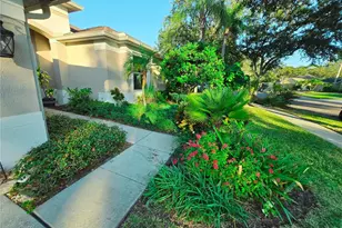 10118 Cannon Dr, Riverview, FL 33578 - Photo 21