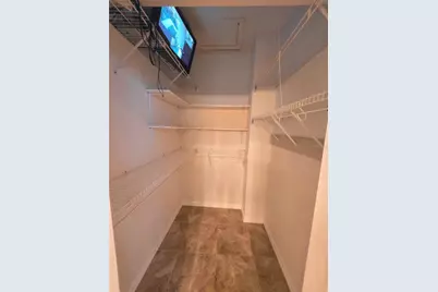 10118 Cannon Drive, Riverview, FL 33578 - Photo 53