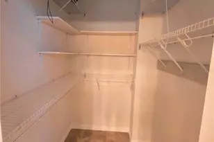 10118 Cannon Dr, Riverview, FL 33578 - Photo 53