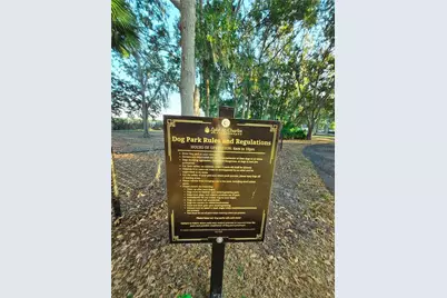 10118 Cannon Drive, Riverview, FL 33578 - Photo 77